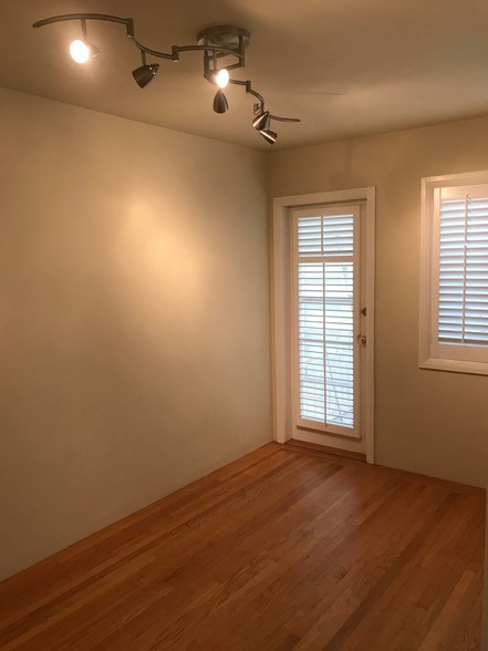 Dining Room - 75 Heather Ave