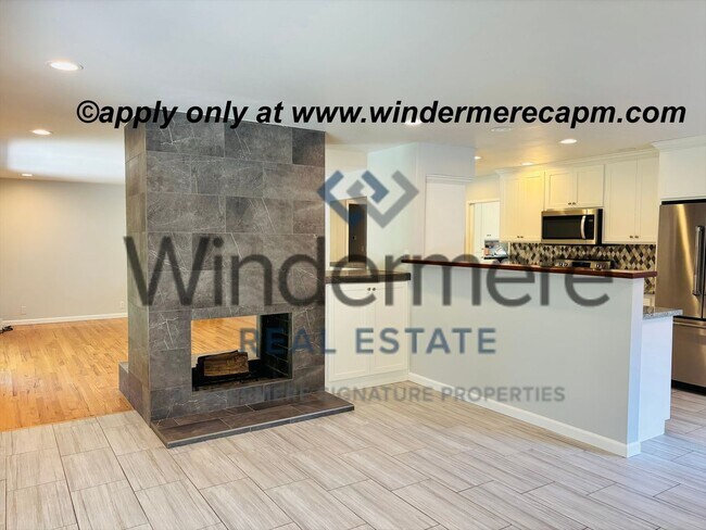 Building Photo - Beautiful 3BD/ 2BA Arden Arcade Home with Spacious Yard In Highly Desirable Location!