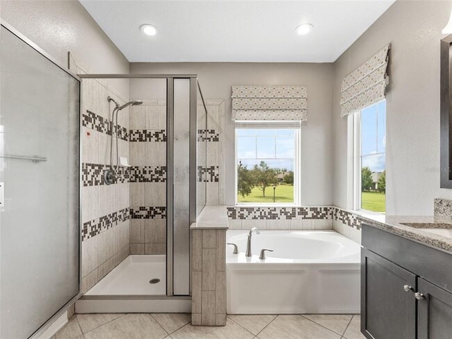 Building Photo - 7304 Milestone Dr