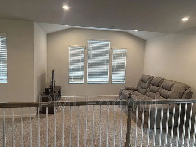 Building Photo - 1714 Woodend Dr