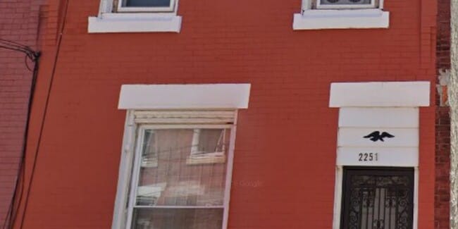 Primary Photo - 2251 N Chadwick