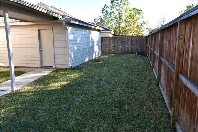 Building Photo - 5302 Fairwick Ct