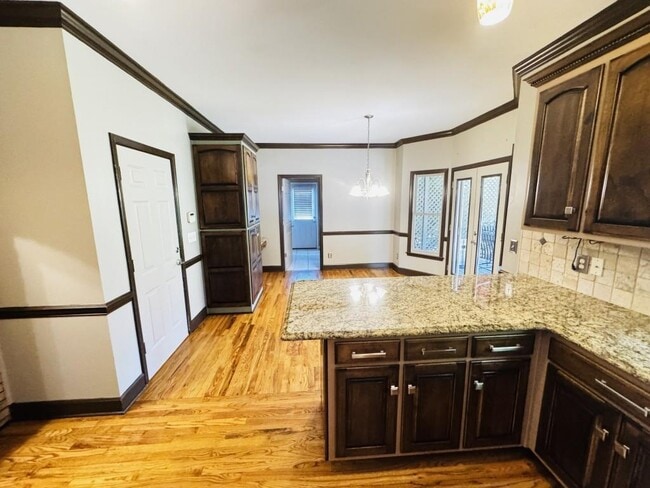 Building Photo - 2640 Preston Ridge Ln
