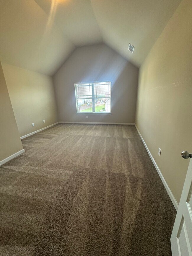 Building Photo - Available now 5 Minutes from Fort Eisenhower SPECIAL OFFER 1/2 off 1st months rent