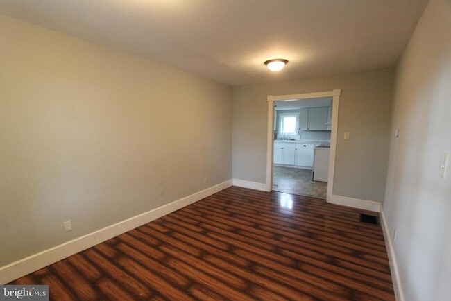 Building Photo - 5744 Charles Town Rd