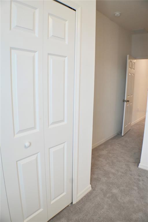 Building Photo - 4378 Sailplane Ct