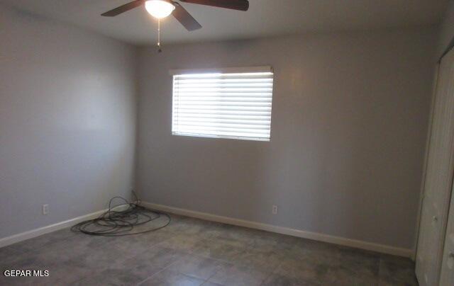Building Photo - 4141 Westcity Ct