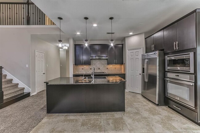 Building Photo - 27319 Ashland Meadows Ln