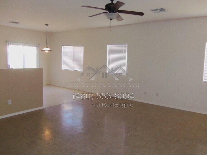 Building Photo - 6526 W Riva Rd