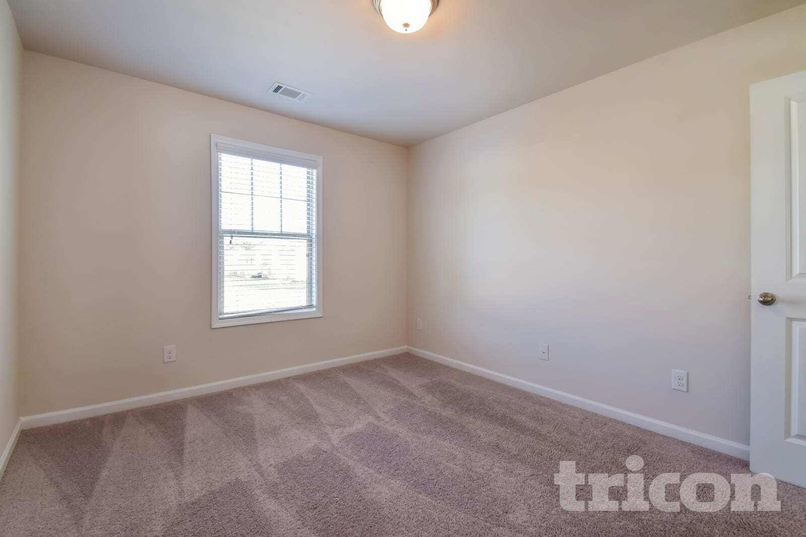 Building Photo - 3990 Bella View Ln