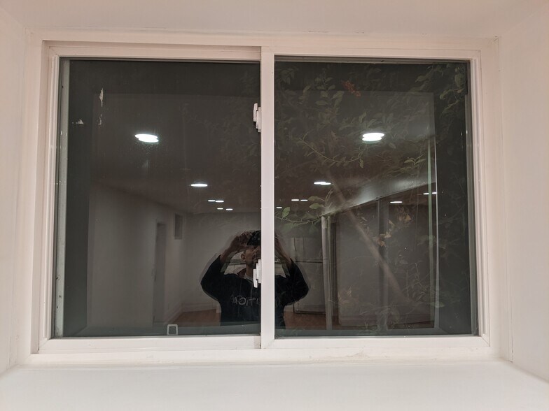 Building Photo - 639 Oakdene Ave