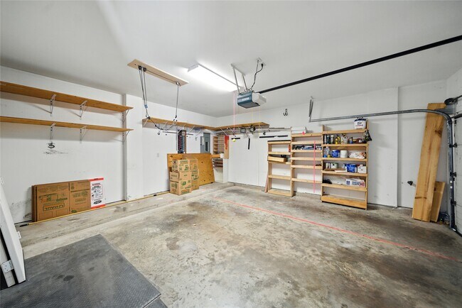 Building Photo - 1822 Prospect St