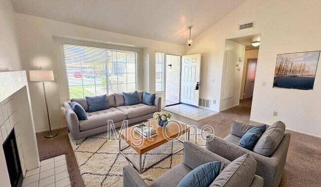 Building Photo - 12780 Pan Am Blvd