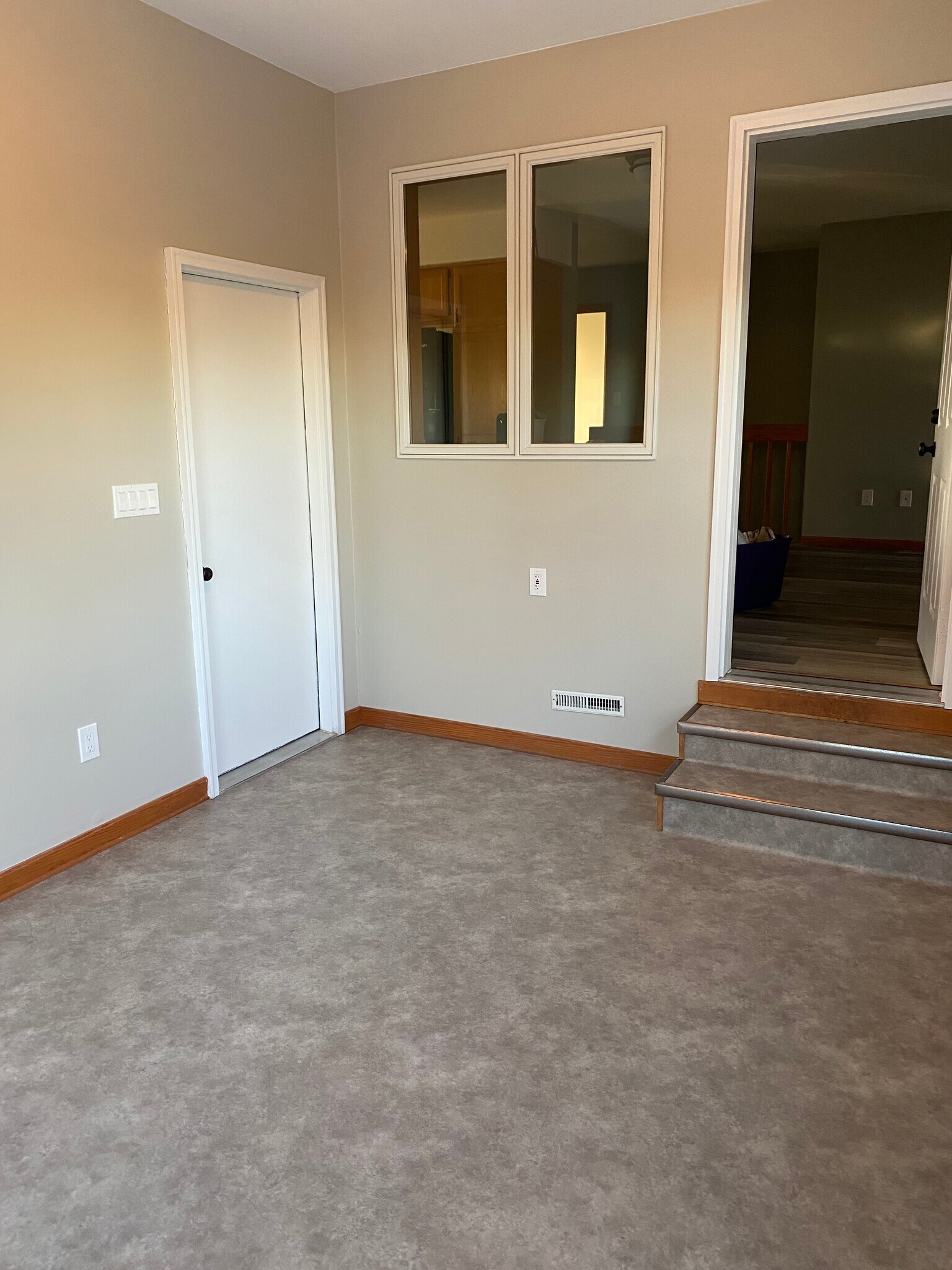 Building Photo - N3236 WI-76