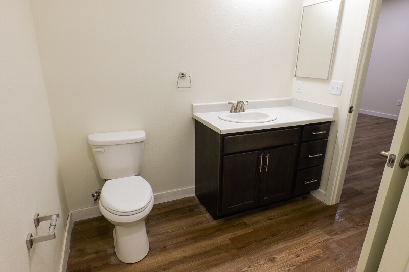 Building Photo - 225 S Wadsworth Blvd