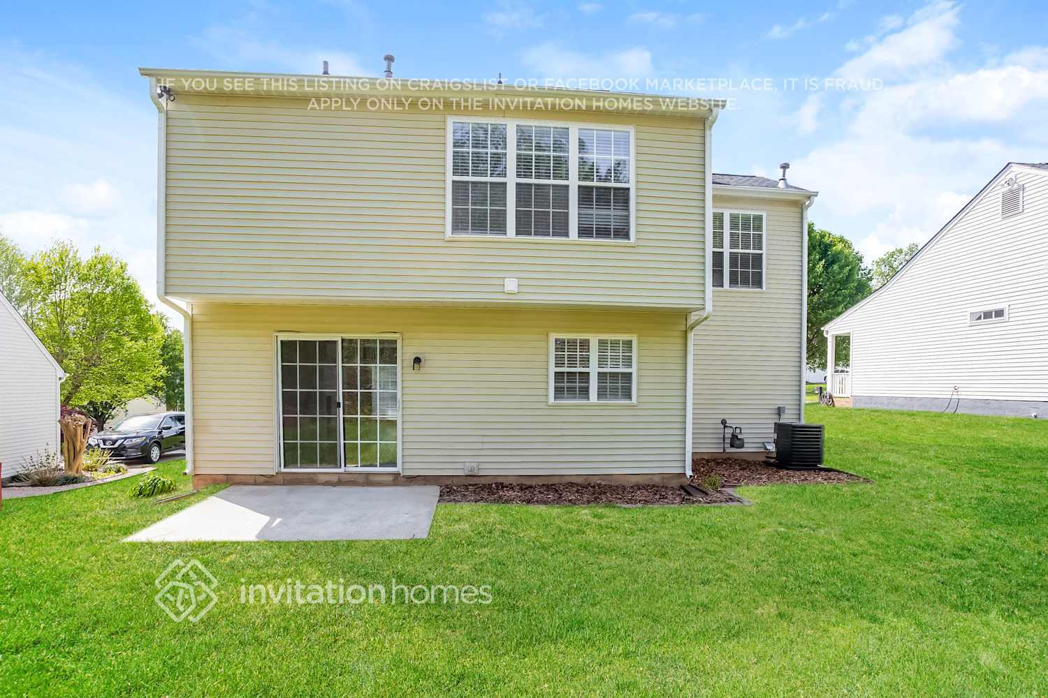 Building Photo - 2121 Mallard Green Pl