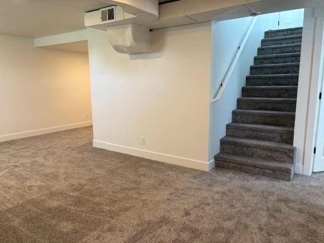 Building Photo - Newly remodeled house near the mall