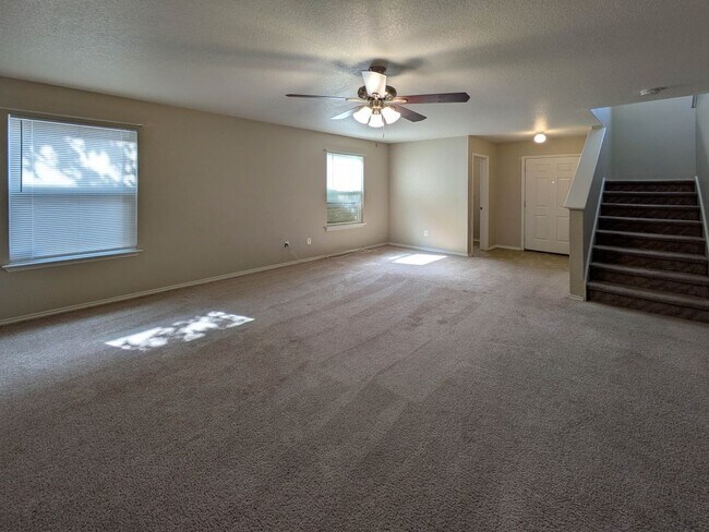 Building Photo - 11007 Braes Grove