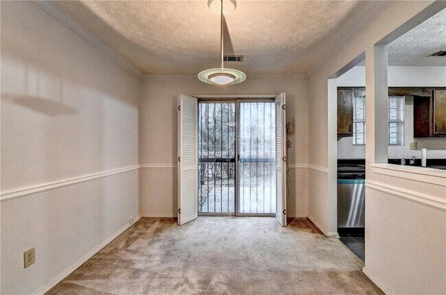 Building Photo - 3241 Shadow Walk Ln