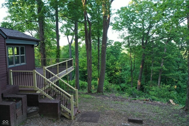 Building Photo - 158 Redbud Ln
