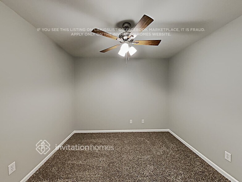 Building Photo - 6522 Wild Orchid Ct