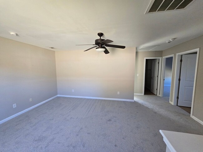 Building Photo - nice house in pooler