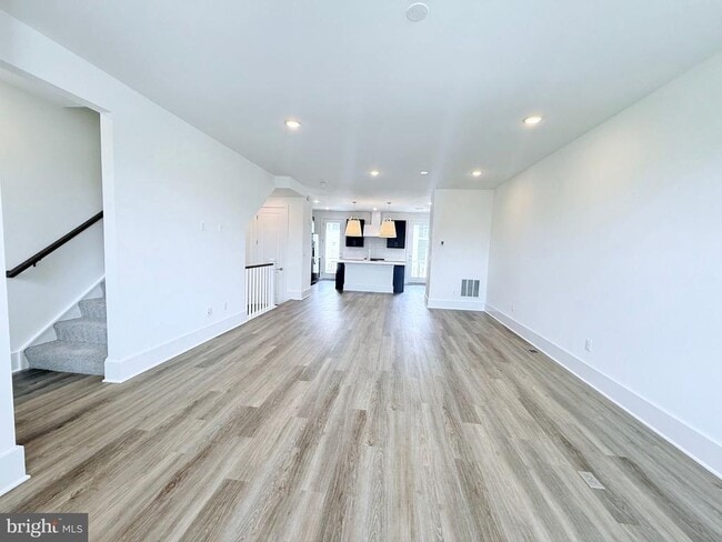 Building Photo - 4803 Jackson Vlg Pkwy