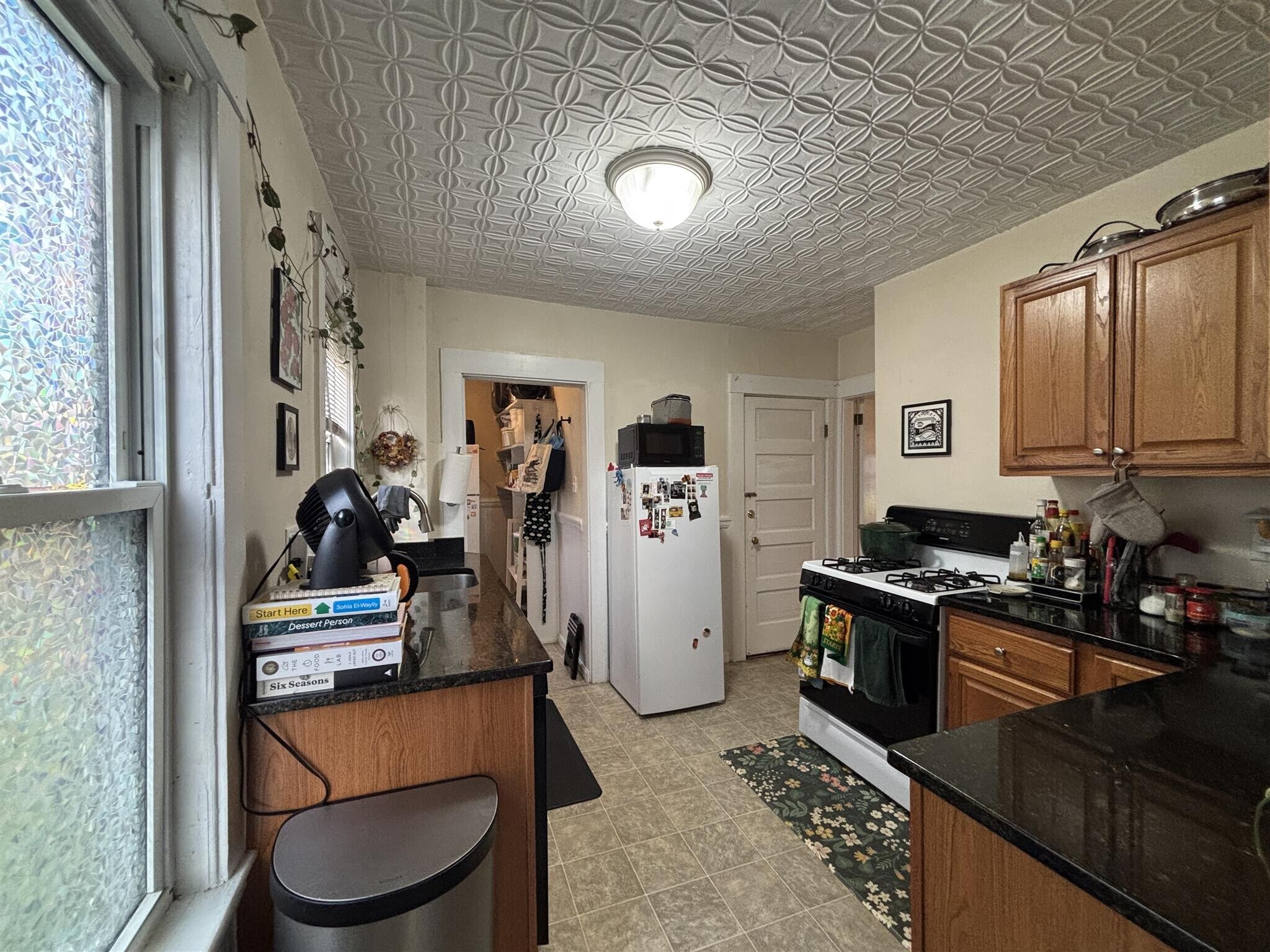 Building Photo - 9 Orrin St