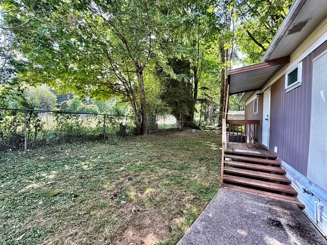 Building Photo - 3985 Dyes Inlet Ln NW