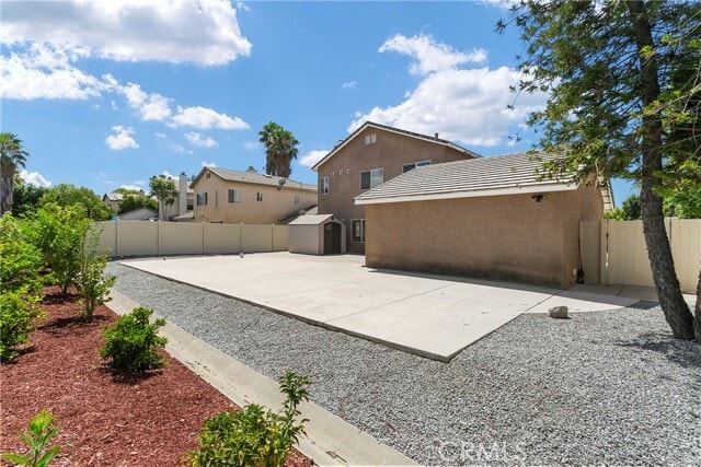 Building Photo - 1763 Naples Ave