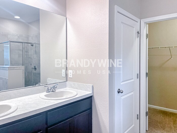 Building Photo - 95145 Gladiolus Pl