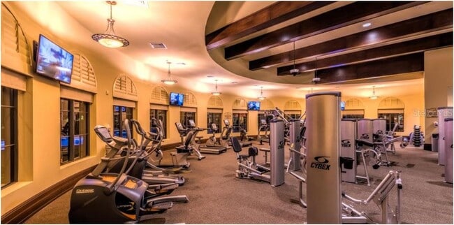 Building Photo - 20313 Lagente Cir