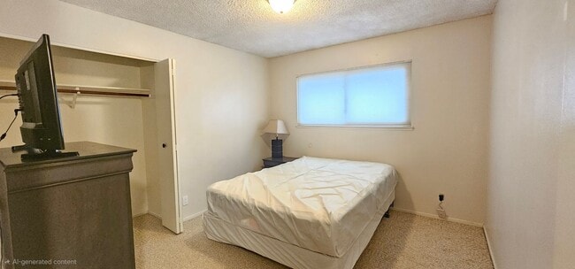 Building Photo - 818 Sherri St