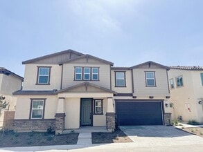 Building Photo - 4340 S Encinitas Ave