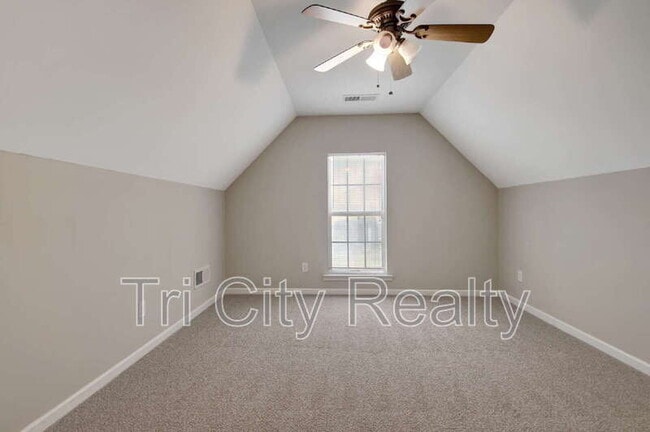 Building Photo - 342 Hunterian Pl