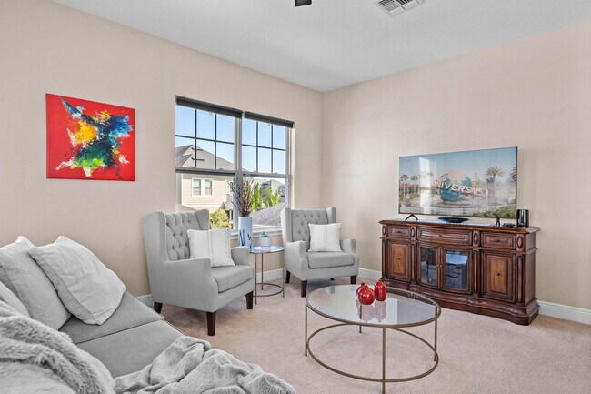 Building Photo - Perfect Home waiting for you!