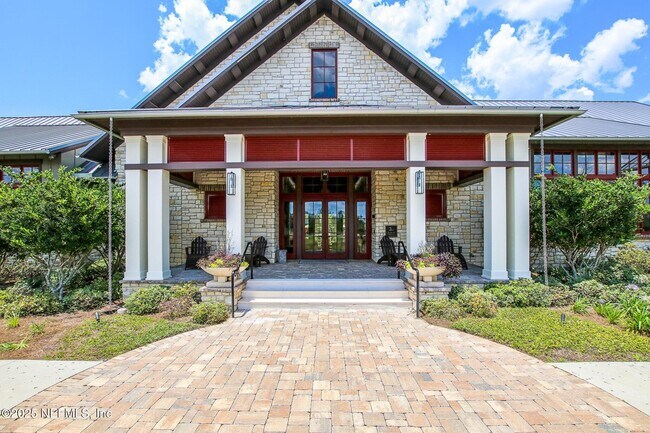 Building Photo - 100 Alston Dr