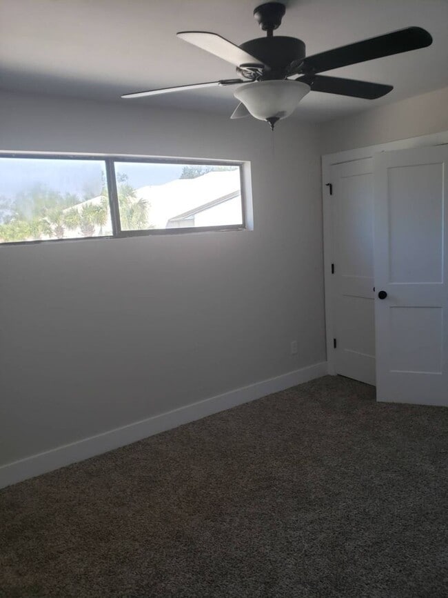 Building Photo - Waterfront Townhome near Tyndall AFB! *1/2 OFF Security Deposit for Active-Duty Military!*