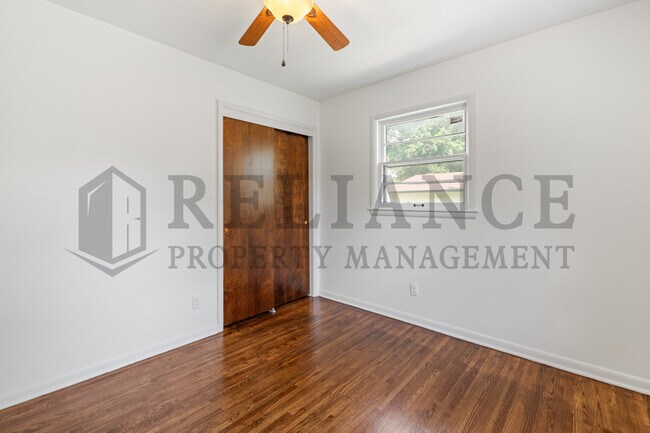Building Photo - 7315 W Galoway