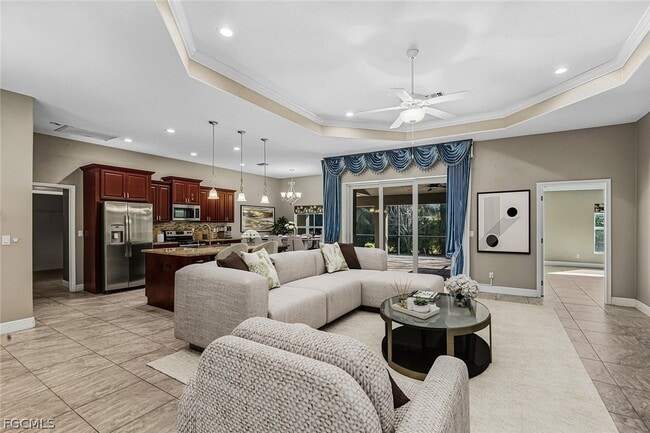 Building Photo - 11210 Rabun Gap Dr