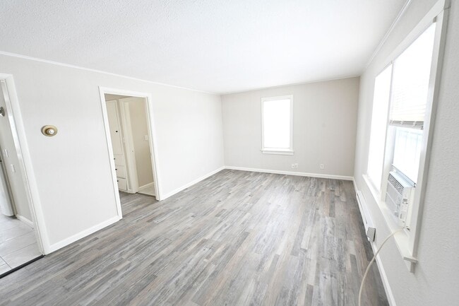 Building Photo - 3325 OH-39