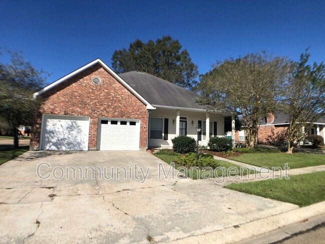 Building Photo - 25857 Linwood Rd