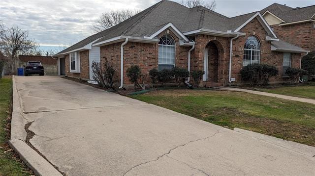 Building Photo - 1115 Cambridge Dr