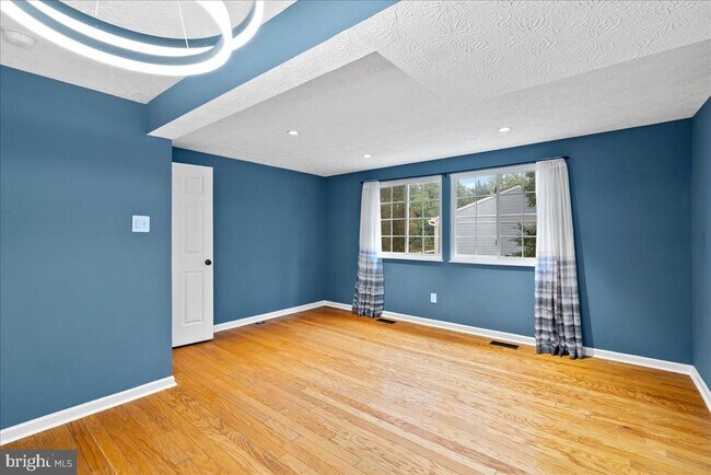 Building Photo - 12110 Purple Sage Ct