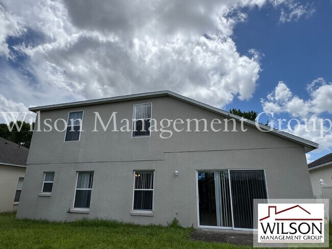 Building Photo - 4944 Waterside Pointe Cir