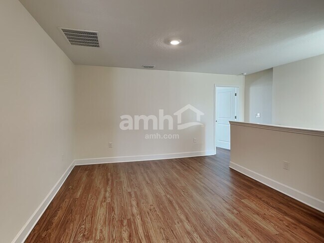 Building Photo - 4324 Reisswood Loop