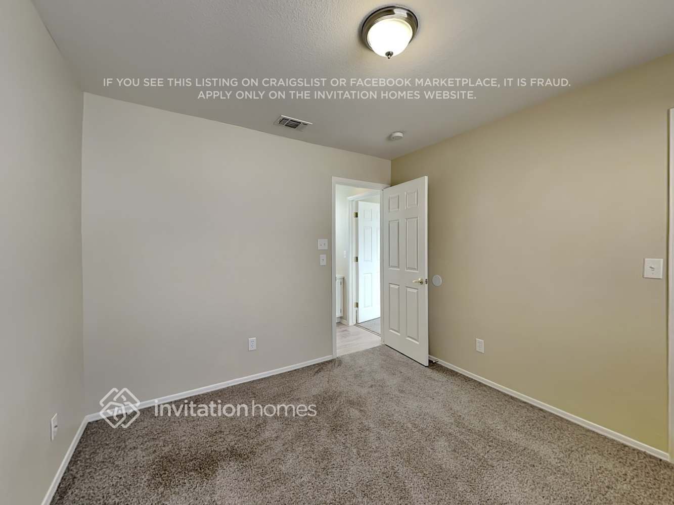 Building Photo - 4512 Crimson Leaf Dr