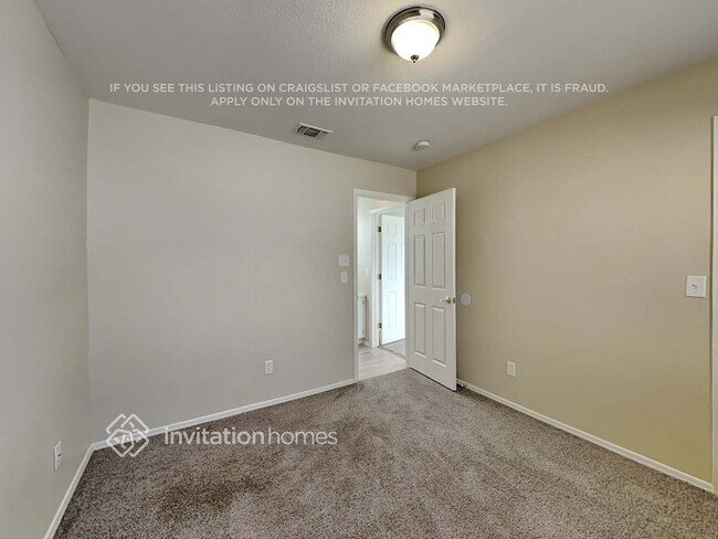 Building Photo - 4512 Crimson Leaf Dr