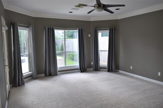 Building Photo - 2014 Ivy Crest Ct