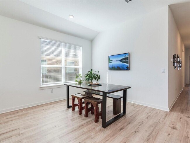 Building Photo - 2132 Centerline Ln